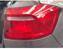 Recambio de piloto trasero derecho exterior para volkswagen golf sportsvan vii (am1, an1) 1.4 tsi referencia OEM IAM 510945096AF
