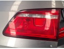 Recambio de piloto trasero derecho interior para volkswagen golf sportsvan vii (am1, an1) 1.4 tsi referencia OEM IAM 510945094M 