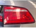 Recambio de piloto trasero izquierdo interior para volkswagen golf sportsvan vii (am1, an1) 1.4 tsi referencia OEM IAM 510945093