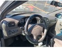 chrysler voyager iv (rg, rs) del año 2002