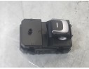 Recambio de mando elevalunas trasero derecho para kia sportage iv (ql, qle) 1.6 gdi referencia OEM IAM 93581D9100  