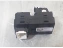 Recambio de mando elevalunas trasero derecho para kia sportage iv (ql, qle) 1.6 gdi referencia OEM IAM 93581D9100  