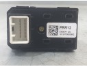 Recambio de mando elevalunas trasero derecho para kia sportage iv (ql, qle) 1.6 gdi referencia OEM IAM 93581D9100  