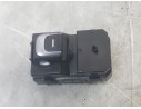 Recambio de mando elevalunas trasero izquierdo para kia sportage iv (ql, qle) 1.6 gdi referencia OEM IAM 93581D9100  