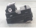 Recambio de mando elevalunas trasero izquierdo para kia sportage iv (ql, qle) 1.6 gdi referencia OEM IAM 93581D9100  
