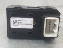 Recambio de mando elevalunas trasero izquierdo para kia sportage iv (ql, qle) 1.6 gdi referencia OEM IAM 93581D9100  
