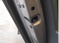 CERRADURA PUERTA TRASERA IZQUIERDA 5K4839015AF 