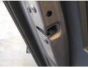 Recambio de cerradura puerta trasera izquierda para volkswagen golf sportsvan vii (am1, an1) 1.4 tsi referencia OEM IAM 5K483901