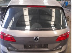 PORTON TRASERO 510827025AD 