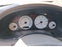 chrysler voyager iv (rg, rs) del año 2002
