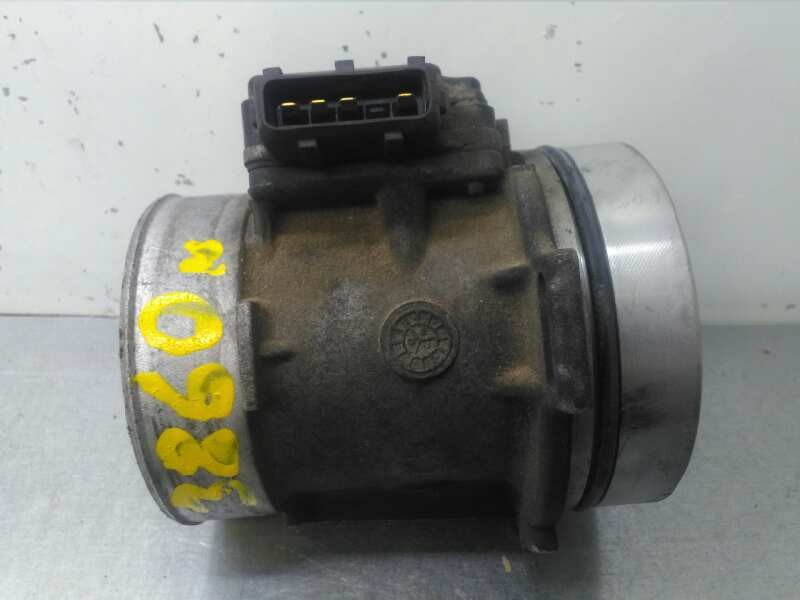 Recambio de caudalimetro para ford escort berl./turnier 1.8 turbodiesel cat referencia OEM IAM 93BB12B579BA  