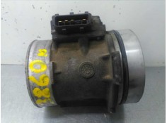 CAUDALIMETRO 93BB12B579BA 