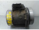 Recambio de caudalimetro para ford escort berl./turnier 1.8 turbodiesel cat referencia OEM IAM 93BB12B579BA  