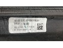 Recambio de retrovisor izquierdo para opel corsa f (p2jo) 1.2 (68) referencia OEM IAM 98359764V ELECTRICO 6 CABLES 