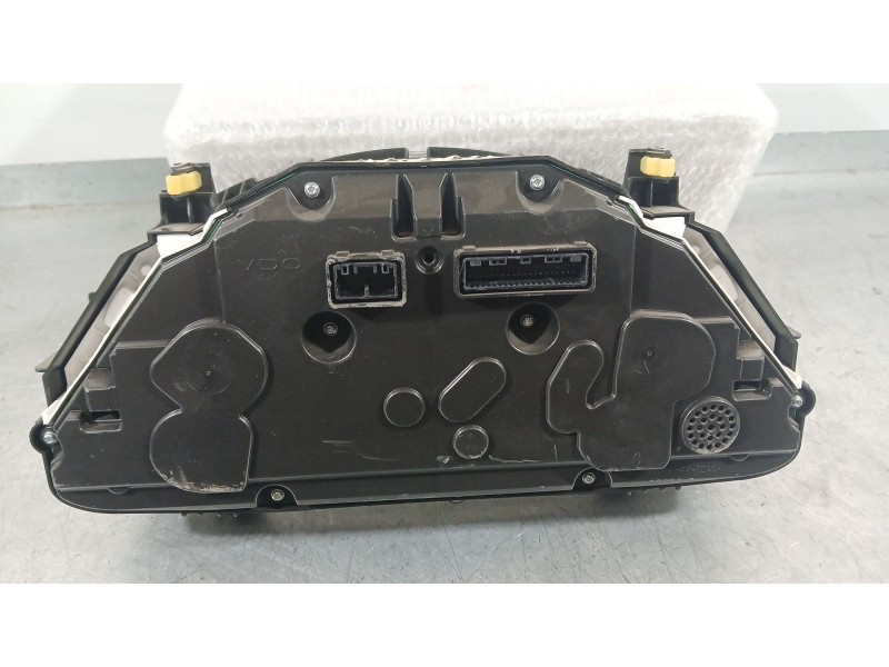Recambio de cuadro instrumentos para toyota auris (_e18_) 1.4 d-4d (nde180_) referencia OEM IAM 5530302351C1  838000ZV80