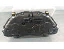 Recambio de cuadro instrumentos para toyota auris (_e18_) 1.4 d-4d (nde180_) referencia OEM IAM 5530302351C1  838000ZV80