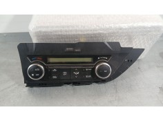 MANDO CLIMATIZADOR 5590002380 3986G32A