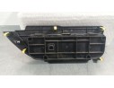 Recambio de mando climatizador para toyota auris (_e18_) 1.4 d-4d (nde180_) referencia OEM IAM 5590002380  3986G32A