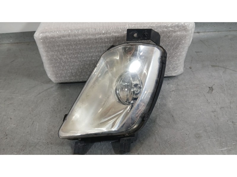 Recambio de faro antiniebla izquierdo para peugeot 308 i (4a_, 4c_) 1.6 16v referencia OEM IAM 968048680 PULIR VALEO 89205431