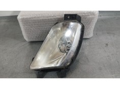 Recambio de faro antiniebla izquierdo para peugeot 308 i (4a_, 4c_) 1.6 16v referencia OEM IAM 968048680 PULIR VALEO 89205431