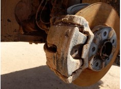 PINZA FRENO DELANTERA IZQUIERDA 34116860265 