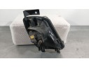 Recambio de faro antiniebla izquierdo para peugeot 308 i (4a_, 4c_) 1.6 16v referencia OEM IAM 968048680 PULIR VALEO 89205431