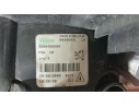 Recambio de faro antiniebla izquierdo para peugeot 308 i (4a_, 4c_) 1.6 16v referencia OEM IAM 968048680 PULIR VALEO 89205431