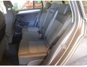 Recambio de asientos traseros para volkswagen golf sportsvan vii (am1, an1) 1.4 tsi referencia OEM IAM   