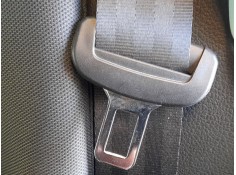 Recambio de cinturon seguridad trasero izquierdo para volkswagen golf sportsvan vii (am1, an1) 1.4 tsi referencia OEM IAM 510857