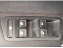 Recambio de mando elevalunas delantero izquierdo para volkswagen golf sportsvan vii (am1, an1) 1.4 tsi referencia OEM IAM 5G0959