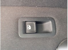 Recambio de mando elevalunas trasero izquierdo para volkswagen golf sportsvan vii (am1, an1) 1.4 tsi referencia OEM IAM 5G095985