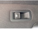 Recambio de mando elevalunas trasero izquierdo para volkswagen golf sportsvan vii (am1, an1) 1.4 tsi referencia OEM IAM 5G095985