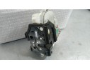 Recambio de cerradura puerta delantera izquierda para audi q3 (8ub, 8ug) 2.0 tdi quattro referencia OEM IAM 8J1837015F  