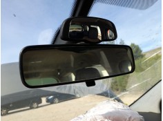 ESPEJO INTERIOR 8153ZT 