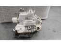 Recambio de cerradura puerta delantera izquierda para audi q3 (8ub, 8ug) 2.0 tdi quattro referencia OEM IAM 8J1837015F  
