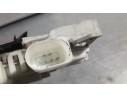 Recambio de cerradura puerta delantera izquierda para audi q3 (8ub, 8ug) 2.0 tdi quattro referencia OEM IAM 8J1837015F  