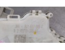 Recambio de cerradura puerta delantera izquierda para audi q3 (8ub, 8ug) 2.0 tdi quattro referencia OEM IAM 8J1837015F  