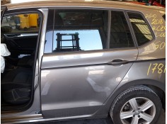 PUERTA TRASERA IZQUIERDA 510833055R 