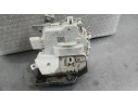Recambio de cerradura puerta trasera izquierda para audi q3 (8ub, 8ug) 2.0 tdi quattro referencia OEM IAM 8K0839015G  