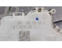 Recambio de cerradura puerta trasera izquierda para audi q3 (8ub, 8ug) 2.0 tdi quattro referencia OEM IAM 8K0839015G  