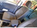 Recambio de asiento delantero derecho para volkswagen golf sportsvan vii (am1, an1) 1.4 tsi referencia OEM IAM  C/AIRBAG 