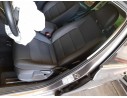 Recambio de asiento delantero izquierdo para volkswagen golf sportsvan vii (am1, an1) 1.4 tsi referencia OEM IAM  C/AIRBAG 