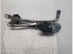 MOTOR LIMPIA DELANTERO 851100D191 