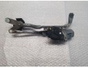 Recambio de motor limpia delantero para toyota yaris (_p13_) 1.5 hybrid (nhp130_) referencia OEM IAM 851100D191  
