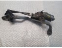 Recambio de motor limpia delantero para toyota yaris (_p13_) 1.5 hybrid (nhp130_) referencia OEM IAM 851100D191  