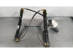 Recambio de elevalunas delantero izquierdo para audi q3 (8ub, 8ug) 2.0 tdi quattro referencia OEM IAM 8U0837461  