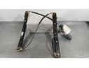 Recambio de elevalunas delantero izquierdo para audi q3 (8ub, 8ug) 2.0 tdi quattro referencia OEM IAM 8U0837461  