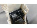 Recambio de elevalunas delantero izquierdo para audi q3 (8ub, 8ug) 2.0 tdi quattro referencia OEM IAM 8U0837461  