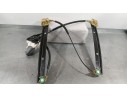 Recambio de elevalunas delantero izquierdo para audi q3 (8ub, 8ug) 2.0 tdi quattro referencia OEM IAM 8U0837461  