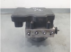 ABS 476603249R 